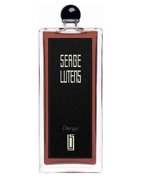 Chergui-Perfume-Cologne-Serge-Lutens-sample-decants-SCENTSPLIT