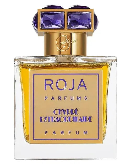 Chypre-Extraordinaire-Perfume-Cologne-Roja-Parfums-sample-decants-SCENTSPLIT