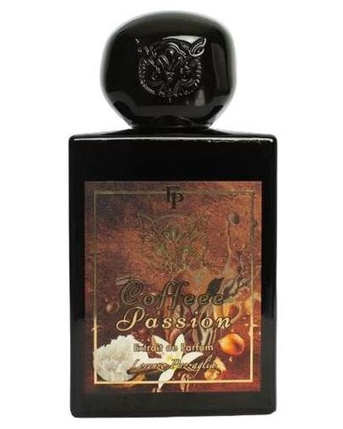Coffeee-Passion-Perfume-Cologne-Lorenzo-Pazzaglia-sample-decants-SCENTSPLIT