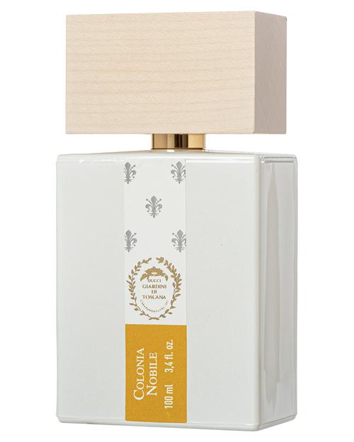 Colonia-Nobile-Perfume-Cologne-Giardini-di-Toscana-sample-decants-SCENTSPLIT_fd472b51