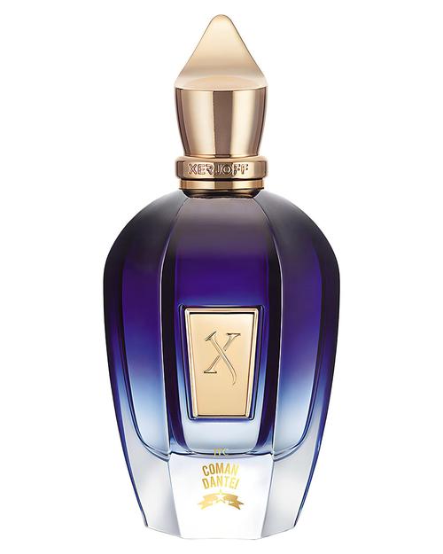 Comandante-Perfume-Cologne-Xerjoff-sample-decants-SCENTSPLIT