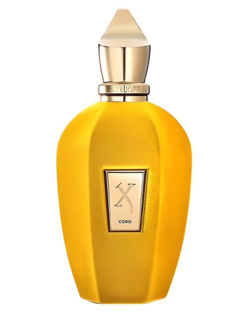 Coro-Perfume-Cologne-Xerjoff-sample-decants-SCENTSPLIT_7b2a3d56