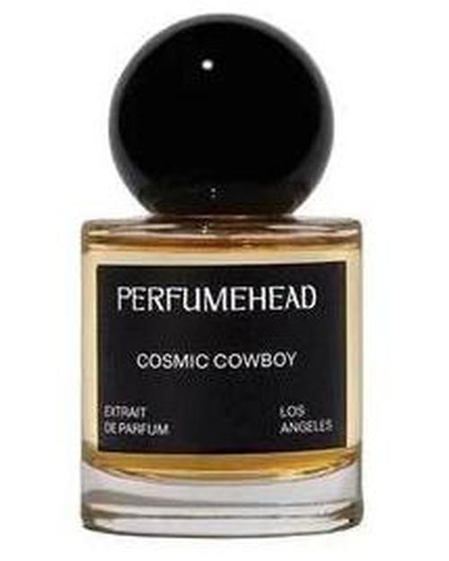 CosmicCowboy