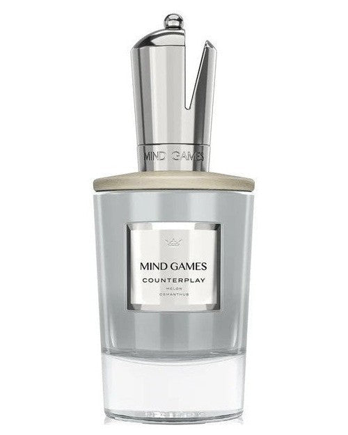 Counterplay-Perfume-Cologne-Mind-Games-sample-decants-SCENTSPLIT