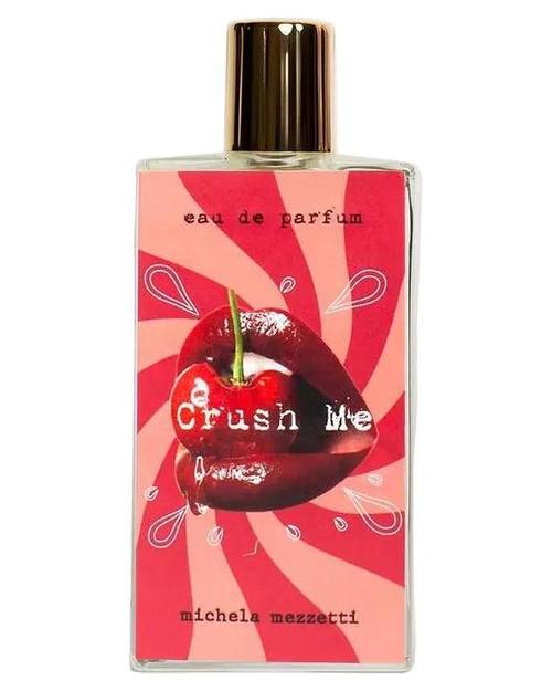 Crush-Me-Perfume-Cologne-Michela-Mezzetti-Parfums-sample-decants-SCENTSPLIT