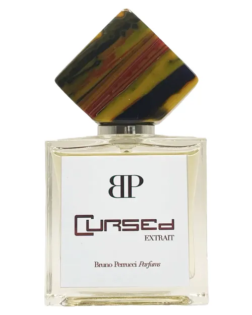 Cursed-Perfume-Cologne-Bruno-Perrucci-Parfums-sample-decants-SCENTSPLIT