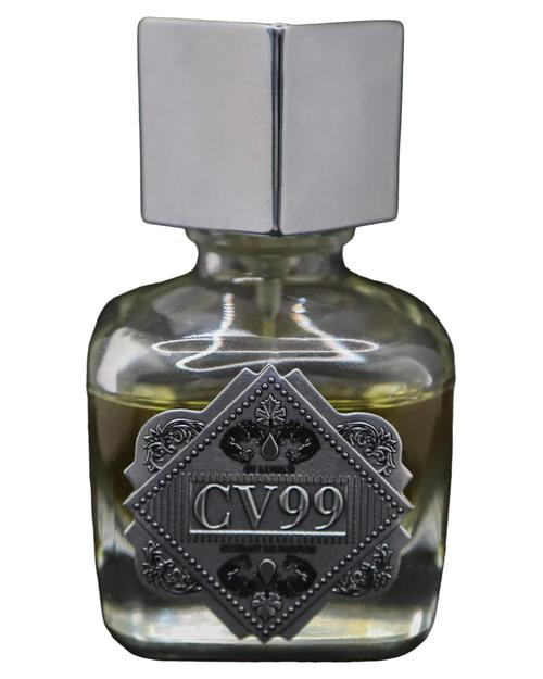 Cv99