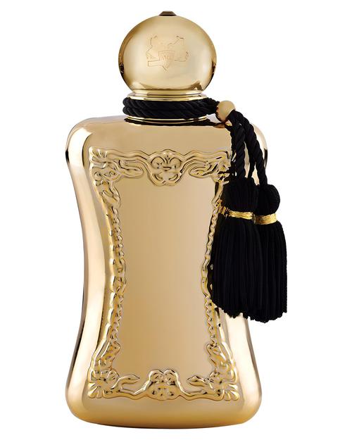 Darcy-Perfume-Cologne-Parfums-de-Marly-sample-decants-SCENTSPLIT