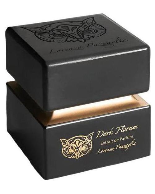 Dark-Florum-Perfume-Cologne-Lorenzo-Pazzaglia-sample-decants-SCENTSPLIT