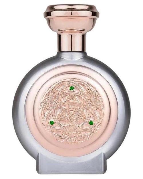 Decadence-Perfume-Cologne-Boadicea-the-Victorious-sample-decants-SCENTSPLIT