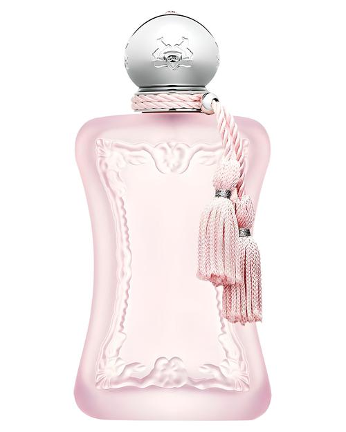 Delina-La-Rosee-Perfume-Cologne-Parfums-de-Marly-sample-decants-SCENTSPLIT