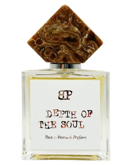 Depth-of-the-soul-Perfume-Cologne-Bruno-Perrucci-Parfums-sample-decants-SCENTSPLIT