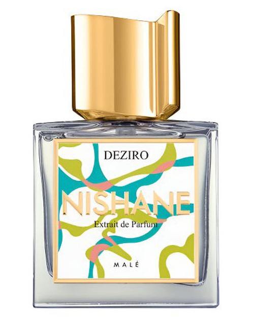 Deziro-Perfume-Cologne-Nishane-sample-decants-SCENTSPLIT