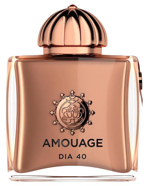 Dia-40-Woman-Perfume-Cologne-Amouage-sample-decants-SCENTSPLIT_c6e47589