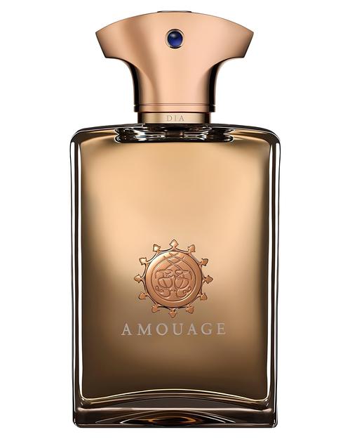 Dia-Man-Perfume-Cologne-Amouage-sample-decants-SCENTSPLIT