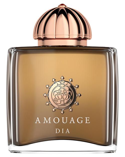 Dia-Woman-Perfume-Cologne-Amouage-sample-decants-SCENTSPLIT_c1557179