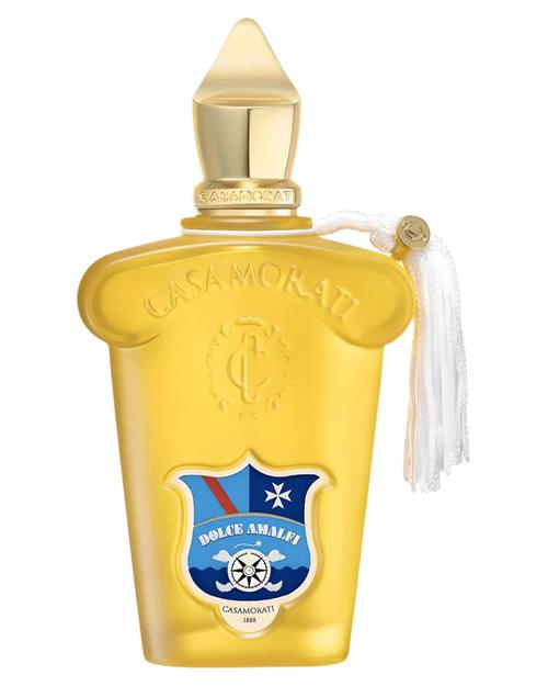Dolce-Amalfi-Perfume-Cologne-Xerjoff-sample-decants-SCENTSPLIT