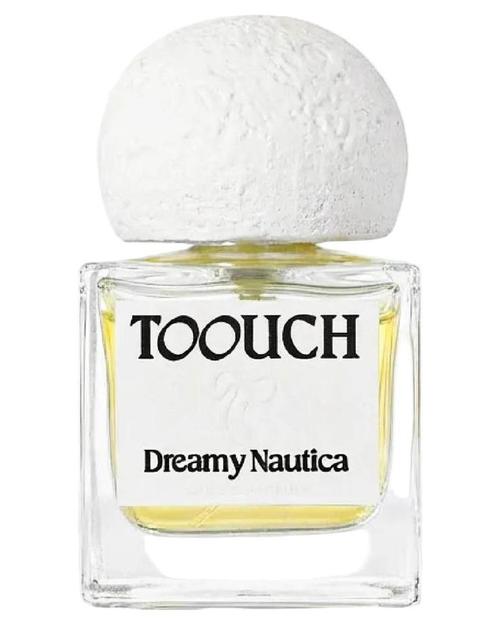 DreamyNautica