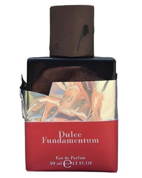 Dulce-Fundamentum-Perfume-Cologne-Lumi-sample-decants-SCENTSPLIT