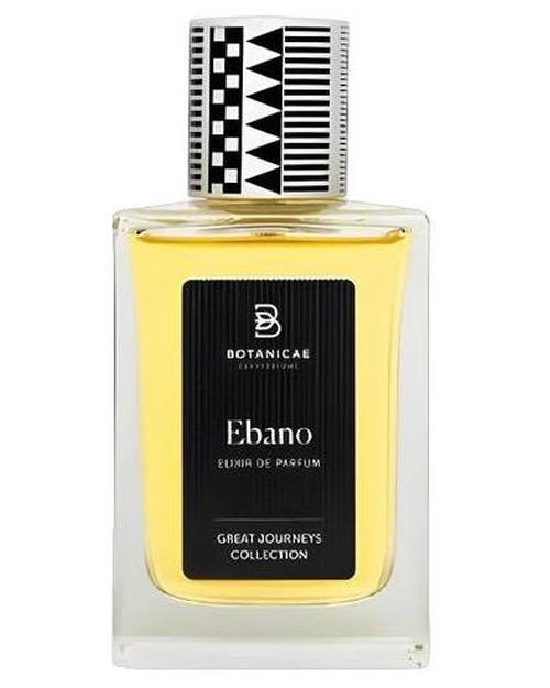 Ebano