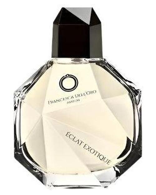 Eclat-Exotique-Perfume-Cologne-Francesca-dellOro-sample-decants-SCENTSPLIT