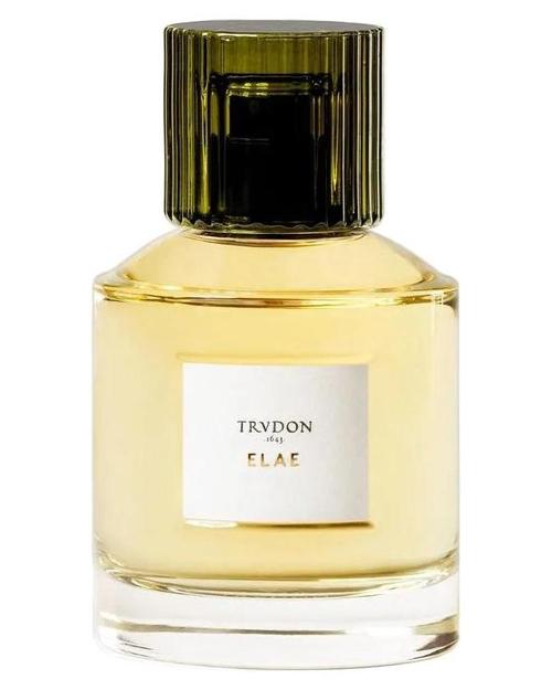 Elae-Perfume-Cologne-Trudon-sample-decants-SCENTSPLIT