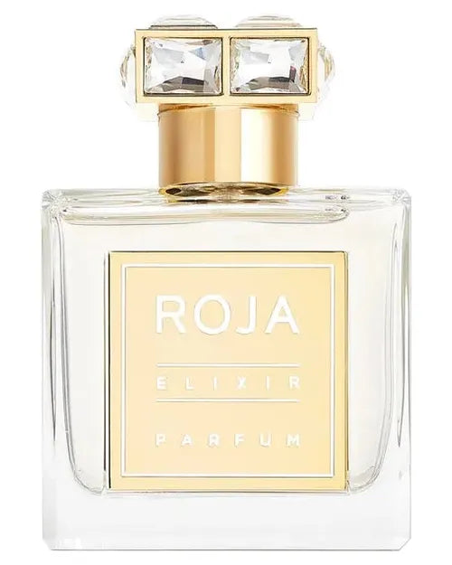 Elixir-Pour-Femme-Parfum-Perfume-Cologne-Roja-Parfums-sample-decants-SCENTSPLIT