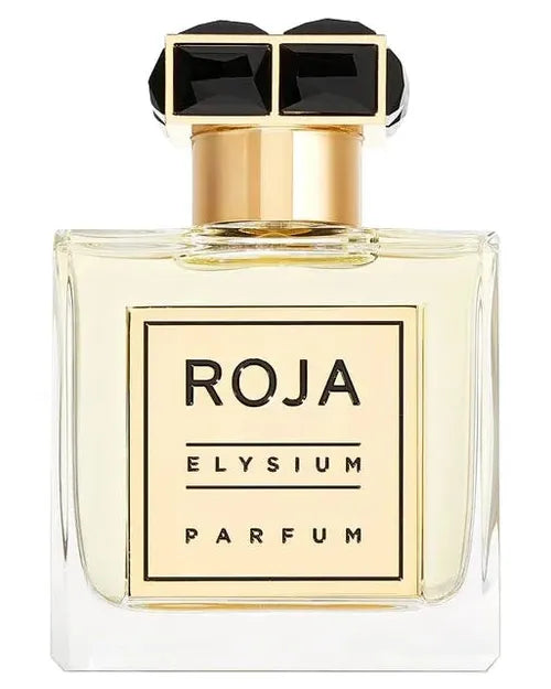 Elysium-Pour-Homme-Parfum-Perfume-Cologne-Roja-Parfums-sample-decants-SCENTSPLIT