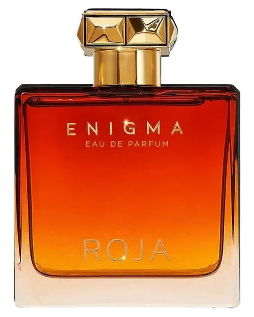 Enigma-Parfum-Cologne-Perfume-Cologne-Roja-Parfums-sample-decants-SCENTSPLIT