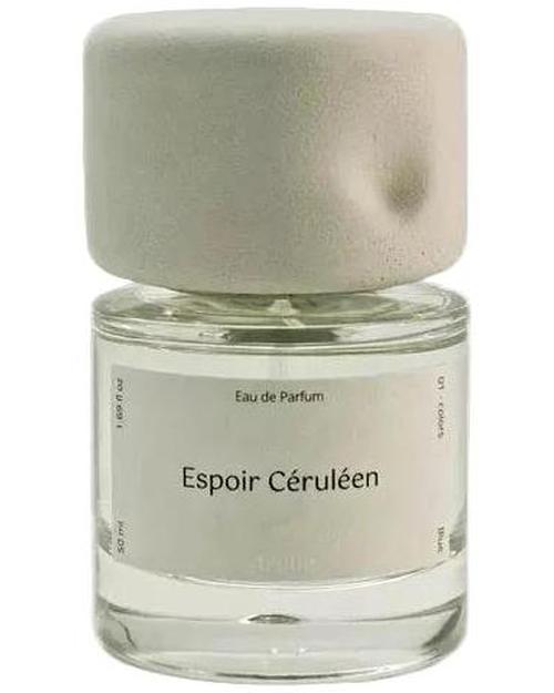 Espoir