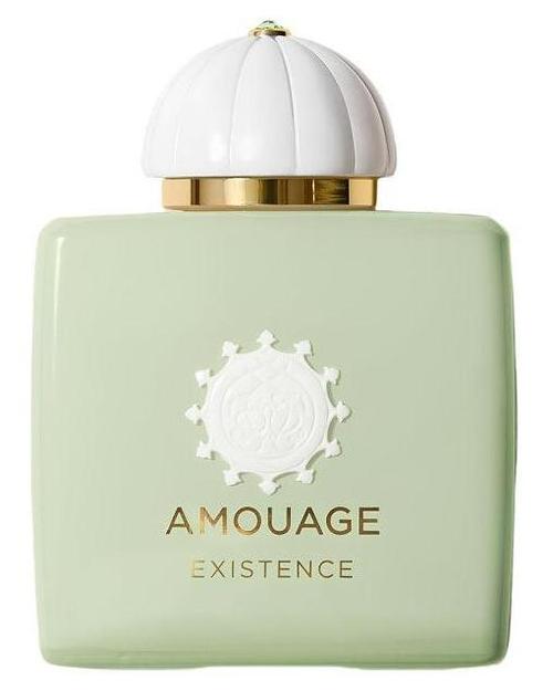 Existence-Perfume-Cologne-Amouage-sample-decants-SCENTSPLIT