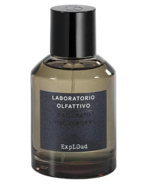 ExpLOud-Perfume-Cologne-Laboratorio-Olfattivo-sample-decants-SCENTSPLIT