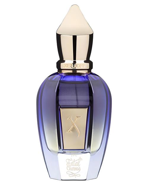 Fatal-Charme-Perfume-Cologne-Xerjoff-sample-decants-SCENTSPLIT