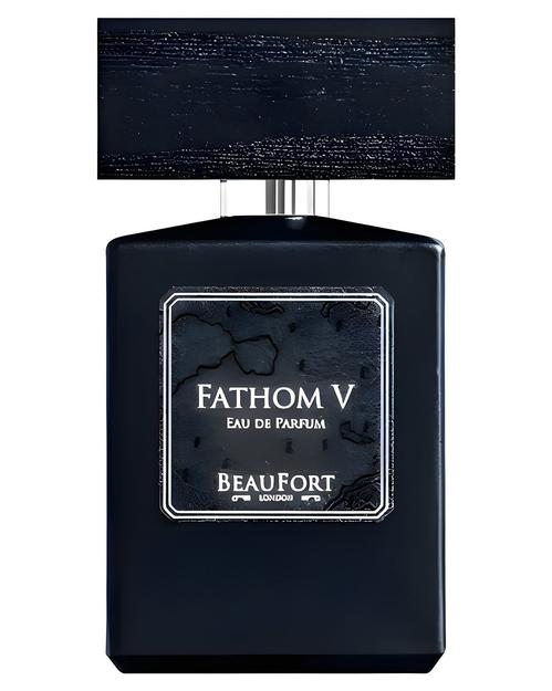 Fathom-V-Perfume-Cologne-BeauFort-London-sample-decants-SCENTSPLIT