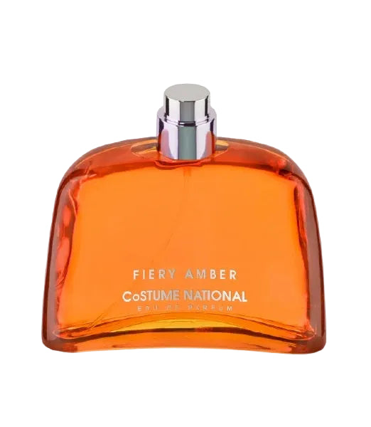 Fiery