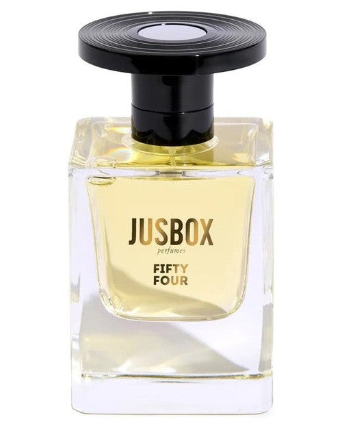 Fifty-Four-Perfume-Cologne-Jusbox-sample-decants-SCENTSPLIT