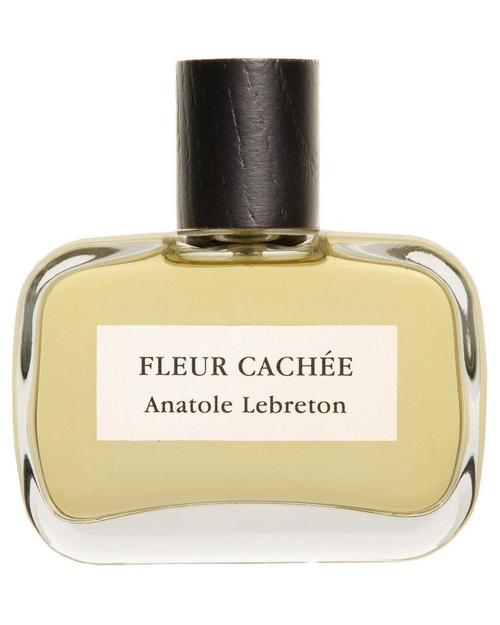 Fleur-Cachee-Perfume-Cologne-Anatole-Lebreton-sample-decants-SCENTSPLIT