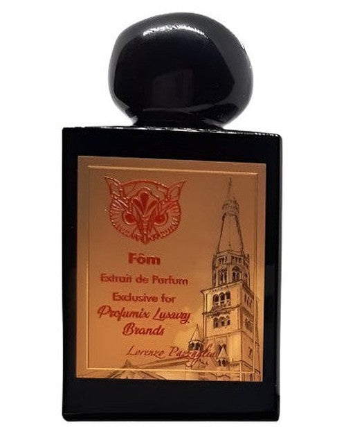 Fom-Perfume-Cologne-Lorenzo-Pazzaglia-sample-decants-SCENTSPLIT