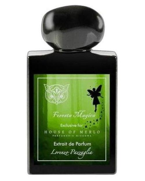 Foresta-Magica-Perfume-Cologne-Lorenzo-Pazzaglia-sample-decants-SCENTSPLIT