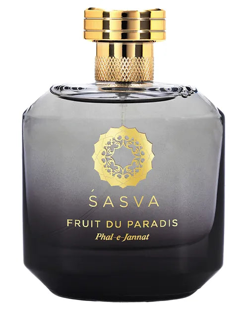 Fruit-du-Paradis-Perfume-Cologne-Sasva-sample-decants-SCENTSPLIT_debdcfd0