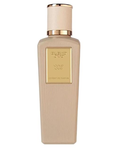 GOldOud