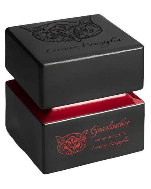Gasoleather-Perfume-Cologne-Lorenzo-Pazzaglia-sample-decants-SCENTSPLIT