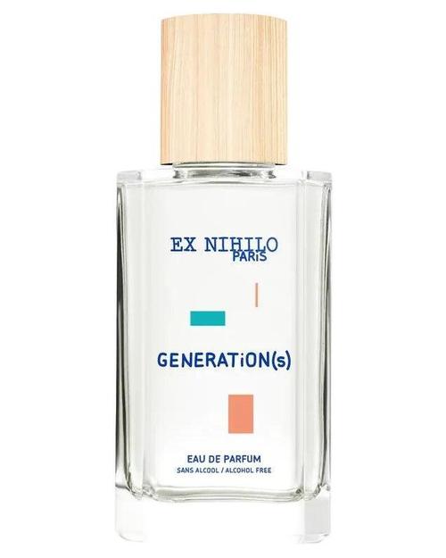 Gerenerations