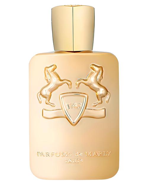 Godolphin-Perfume-Cologne-Parfums-de-Marly-sample-decants-SCENTSPLIT