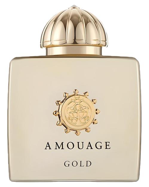 Gold-Woman-Perfume-Cologne-Amouage-sample-decants-SCENTSPLIT