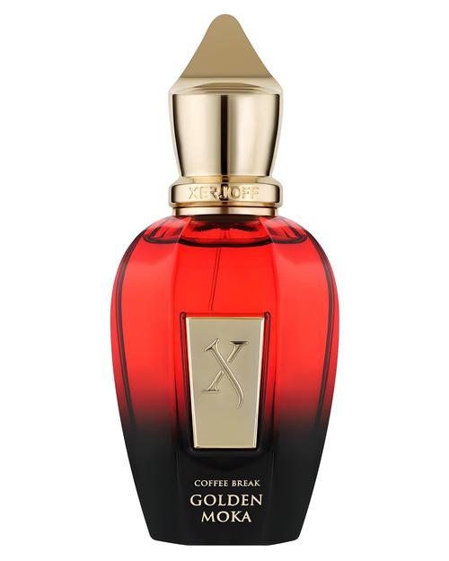 Golden-Moka-Perfume-Cologne-Xerjoff-sample-decants-SCENTSPLIT
