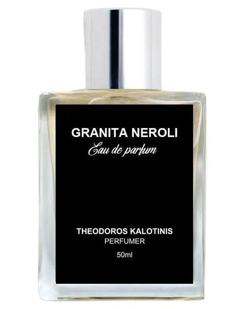 Granita