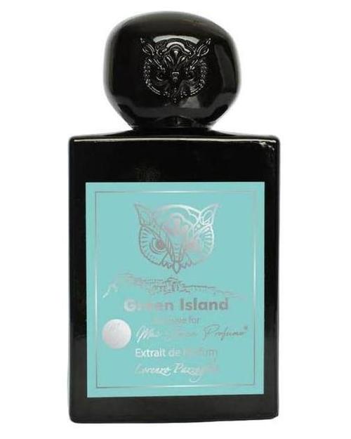Green-Island-Perfume-Cologne-Lorenzo-Pazzaglia-sample-decants-SCENTSPLIT