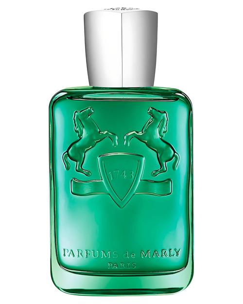 Greenley-Perfume-Cologne-Parfums-de-Marly-sample-decants-SCENTSPLIT