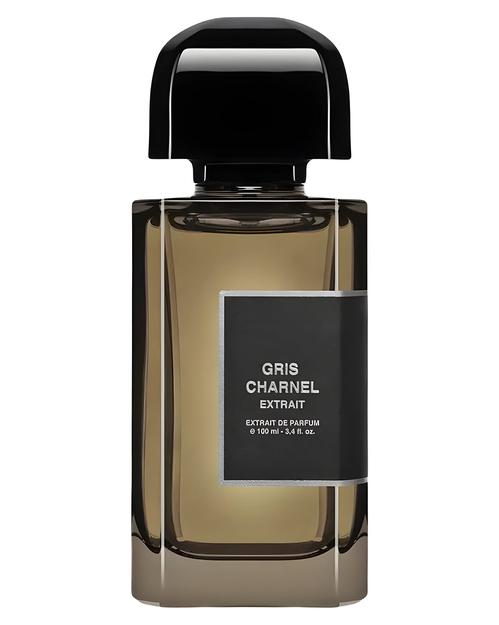 Gris-Charnel-Extrait-Perfume-Cologne-bdk-Parfums-sample-decants-SCENTSPLIT